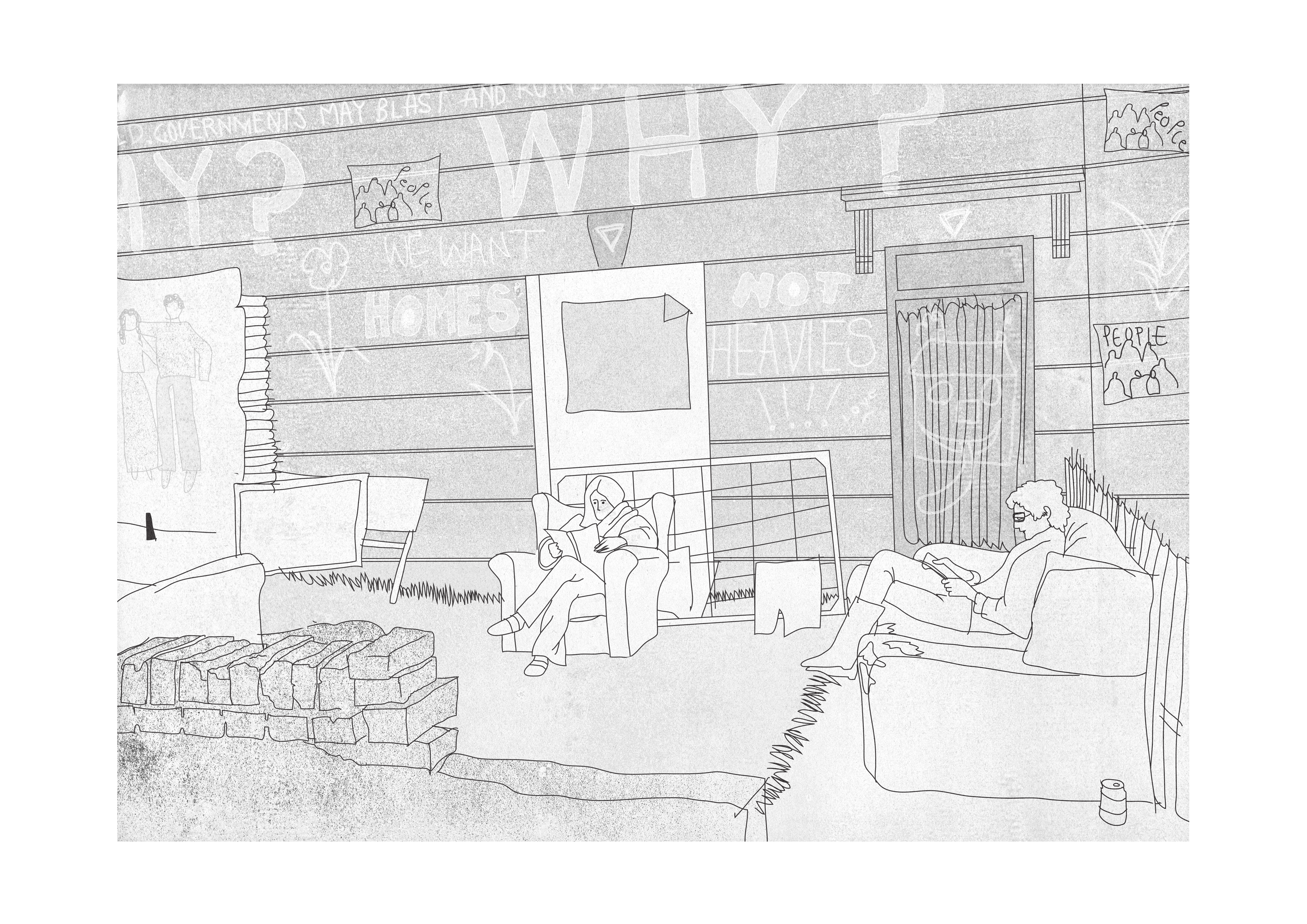 WORKNOT_SQUATTERSDOMESTICITY_print