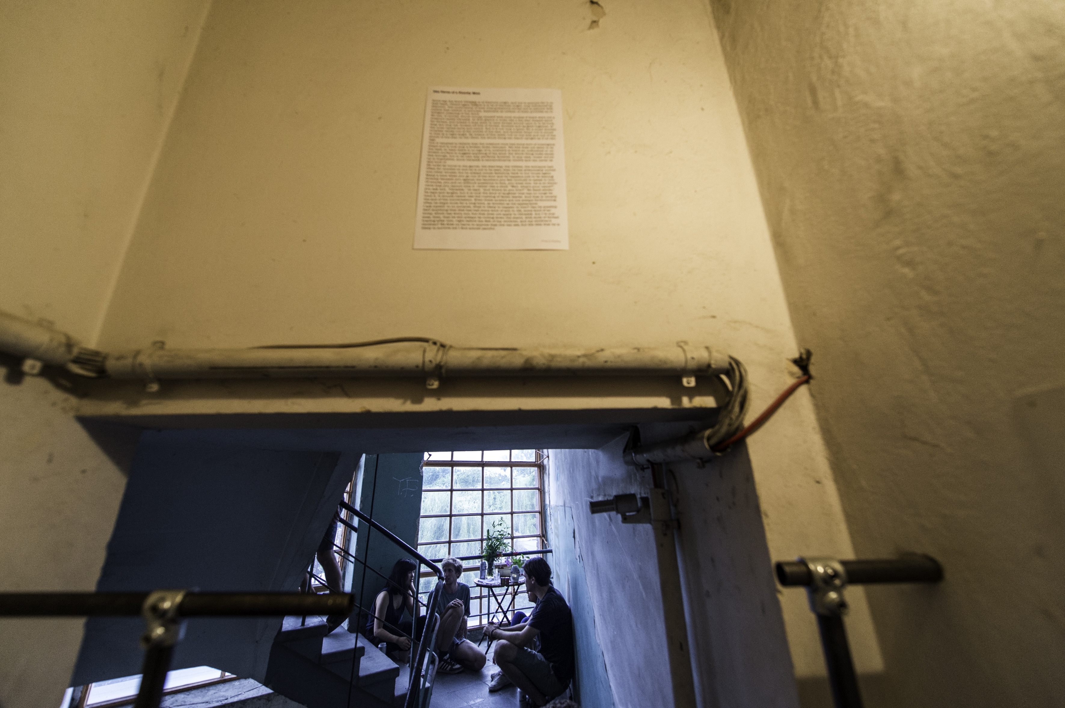 Arvand_Berlin_0375_M