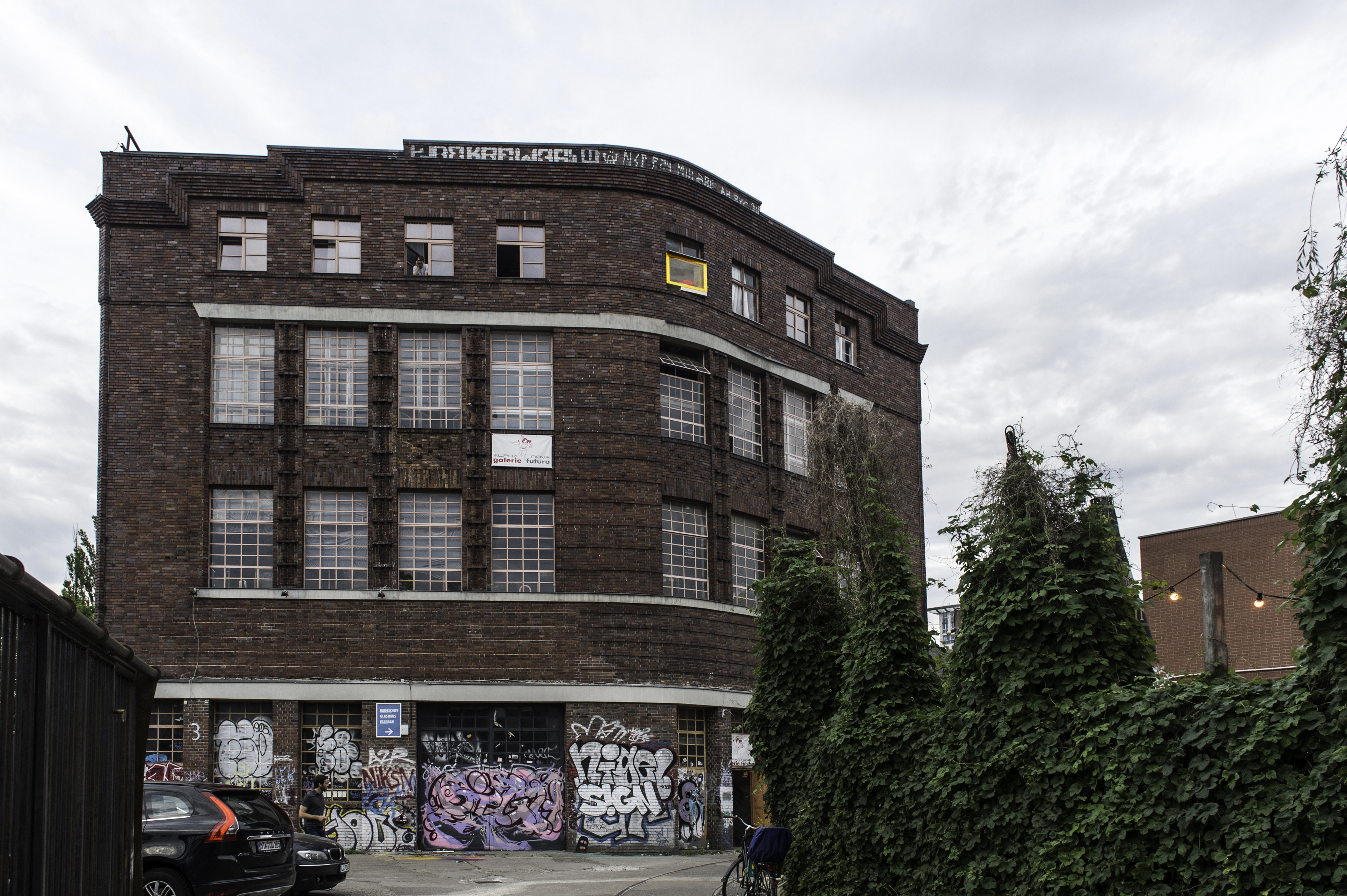 Arvand_Berlin_0400_M copy