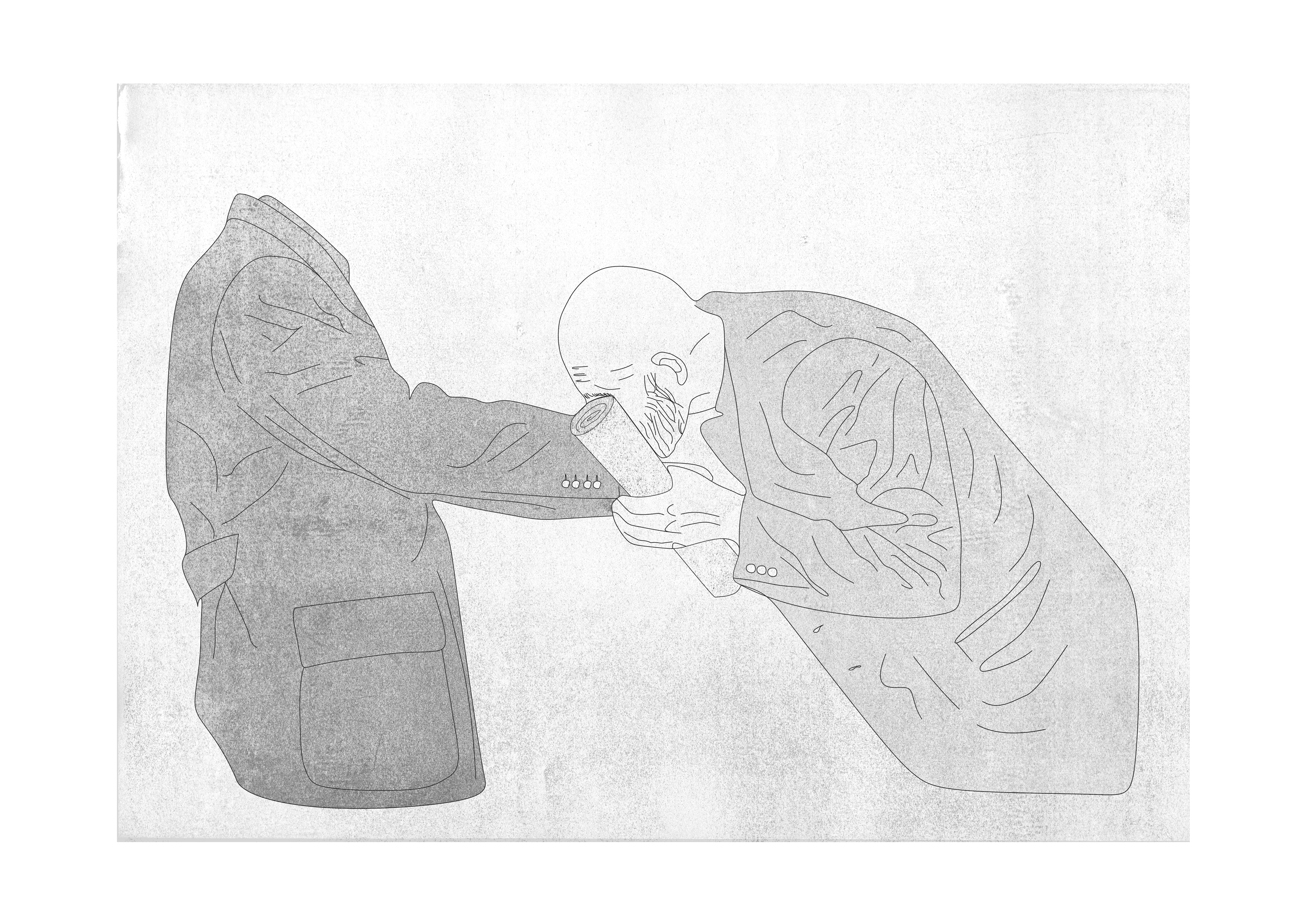 WORKNOT_SHAHDOCUMENT