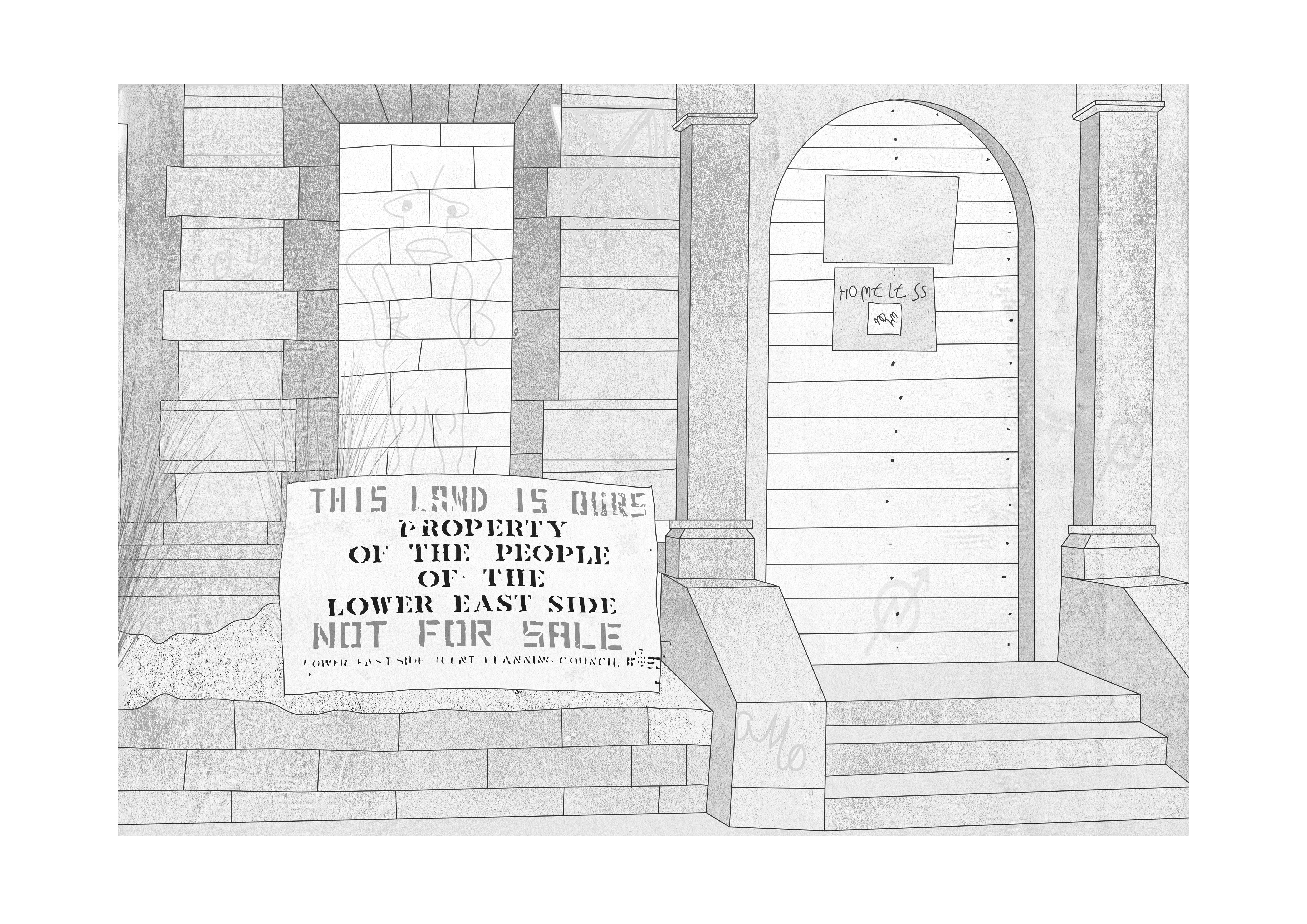 WORKNOT_SQUATTERSSIGN