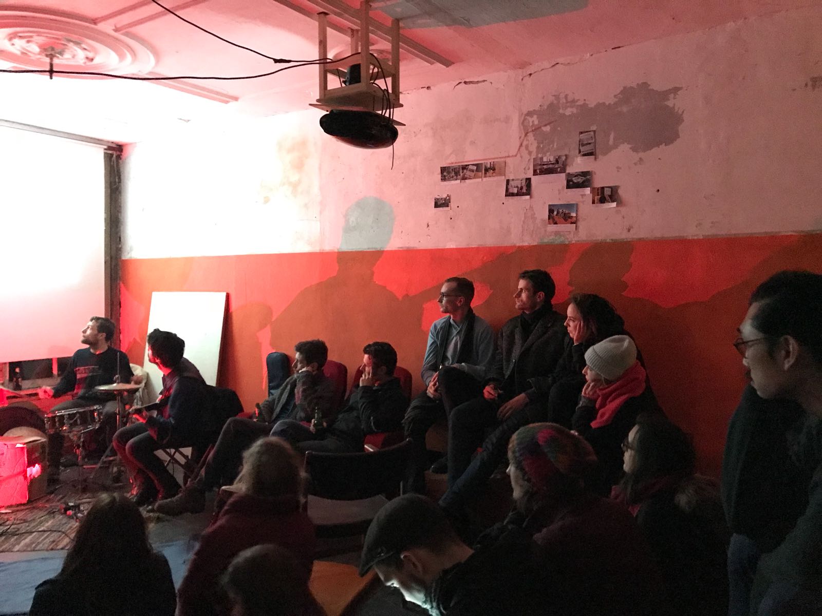 913937db-9a1a-49dd-a40d-051f161d1467 2