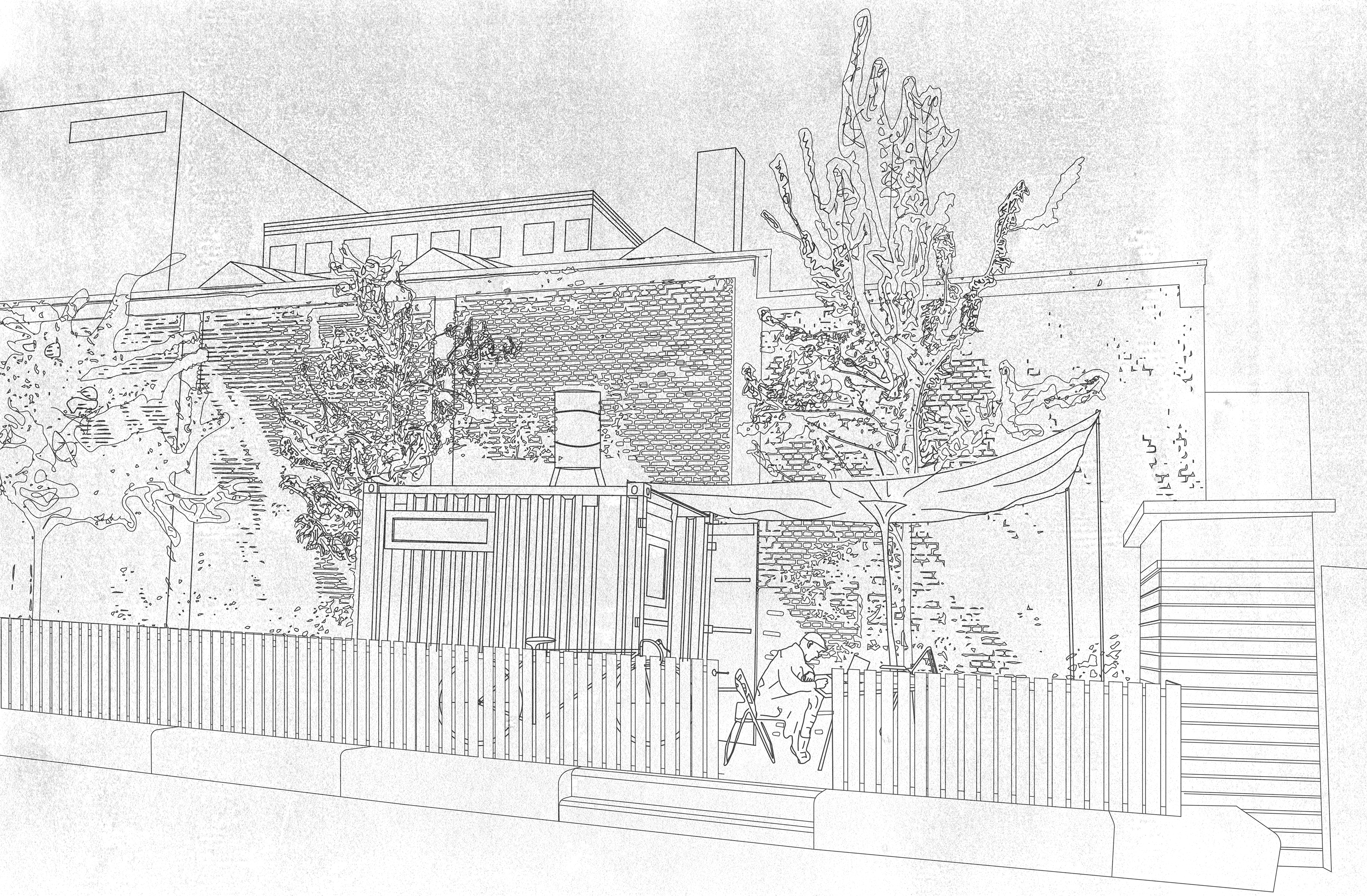 boneir container [Converted]